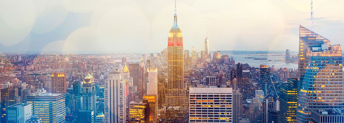 New-York-City-skyline-cropped